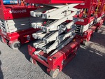 Chassis Photos with 