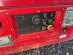 Basic Lower Control Station with 