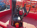 Basic Control Station Upper with 