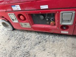 Control Station Ground with 