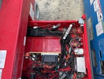 Electrical with 