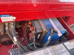 Electrical with 
