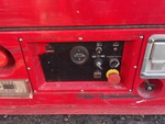 Control Station Ground with 