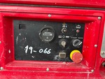 Control Station Ground with 
