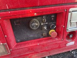 Control Station Ground with 