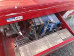 Electrical with 