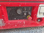 Control Station Ground with 