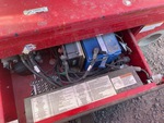 Electrical with 