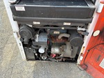 Moteur with 