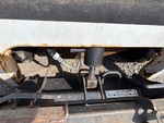 Hydraulique with 