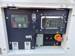 Control Station Basic* with 