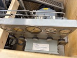 Control Station Photos with 