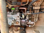Moteur with 
