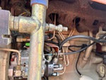 Moteur with 