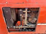 Moteur with 