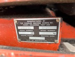 Aspect général with Numéro de série/Numéro d'identification du véhicule automobile