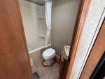 Interior with 