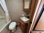 Interior with 