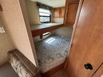 Interior with 