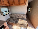 Interior with 