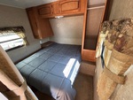 Interior with 