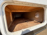 Exterior with 