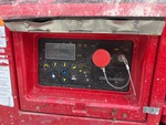 Basic Lower Control Station with 
