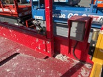 Basic Control Station Upper with 