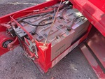Electrical with 
