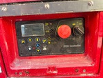 Control Station Ground with 