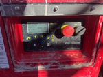 Control Station Ground with 