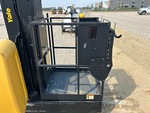 Basic Control Station Upper with 