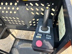 Basic Control Station Upper with 