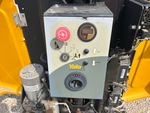 Basic Lower Control Station with 