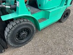 Chassis Photos with 