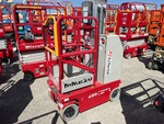 Chassis Photos with 
