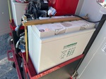 Electrical with 