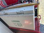 Electrical with 