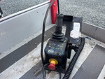 Basic Control Station Upper with 