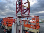 Chassis Photos with 