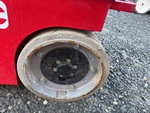 Chassis Photos with 