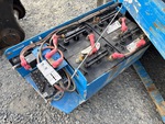 Electrical with 