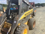 Chassis Photos with 