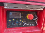 Control Station Ground with 