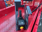 Basic Control Station Upper with 