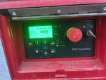 Basic Lower Control Station with 