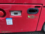 Électrique with 