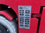 Aspect général with Numéro de série/Numéro d'identification du véhicule automobile