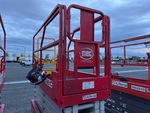Poste de contrôle de base supérieur with 