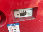 Electrical with 